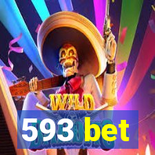 593 bet